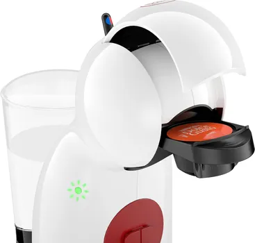 KRUPS PICCOLO XS [0.8L / 1600W] (76 / 85)