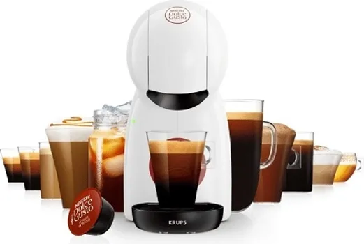 KRUPS PICCOLO XS [0.8L / 1600W] (77 / 85)