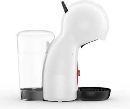KRUPS PICCOLO XS [0.8L / 1600W] (82 / 85)
