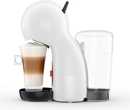 KRUPS PICCOLO XS [0.8L / 1600W] (83 / 85)