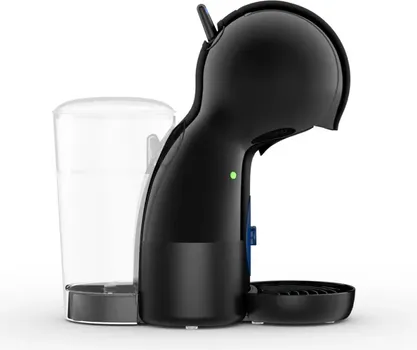 KRUPS PICCOLO XS [0.8L / 1600W] (84 / 85)