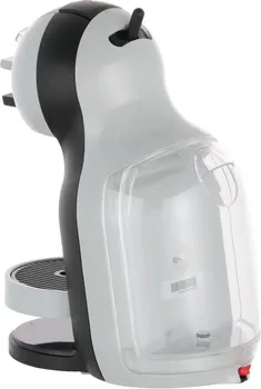 KRUPS MINI ME KP123 [0.8L / 1500W] (1 / 27)