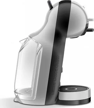 KRUPS MINI ME KP123 [0.8L / 1500W] (10 / 27)