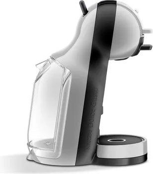 KRUPS MINI ME KP123 [0.8L / 1500W] (11 / 27)