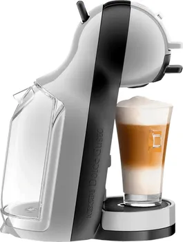 KRUPS MINI ME KP123 [0.8L / 1500W] (12 / 27)