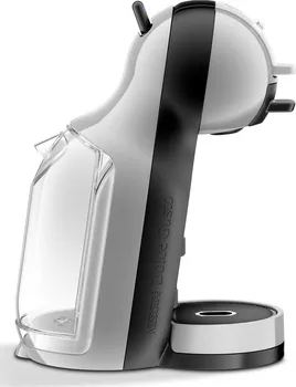KRUPS MINI ME KP123 [0.8L / 1500W] (13 / 27)