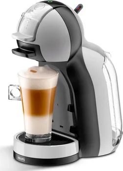 KRUPS MINI ME KP123 [0.8L / 1500W] (14 / 27)