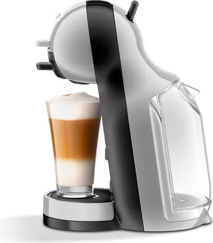 KRUPS MINI ME KP123 [0.8L / 1500W] (15 / 27)
