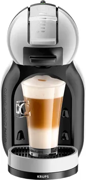KRUPS MINI ME KP123 [0.8L / 1500W] (16 / 27)