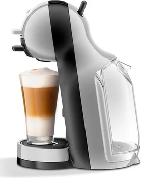 KRUPS MINI ME KP123 [0.8L / 1500W] (17 / 27)