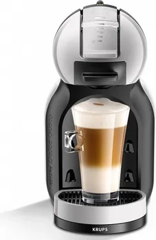 KRUPS MINI ME KP123 [0.8L / 1500W] (19 / 27)