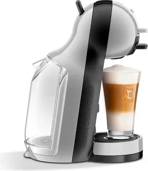 KRUPS MINI ME KP123 [0.8L / 1500W] (20 / 27)