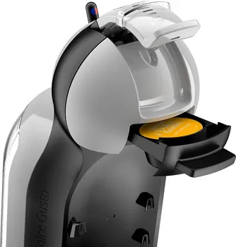 KRUPS MINI ME KP123 [0.8L / 1500W] (21 / 27)