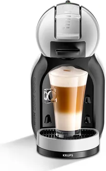 KRUPS MINI ME KP123 [0.8L / 1500W] (22 / 27)