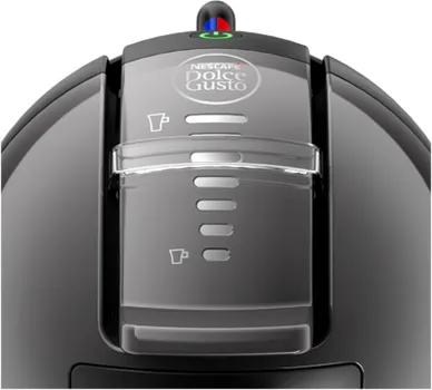 KRUPS MINI ME KP123 [0.8L / 1500W] (25 / 27)