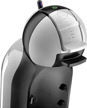 KRUPS MINI ME KP123 [0.8L / 1500W] (27 / 27)