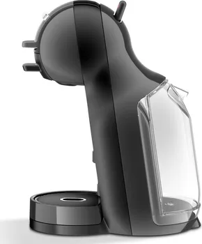 KRUPS KP123810 [0.8L / 1500W] (2 / 14)