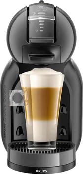 KRUPS KP123810 [0.8L / 1500W] (3 / 14)
