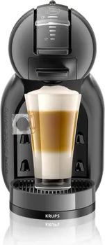 KRUPS KP123810 [0.8L / 1500W] (4 / 14)