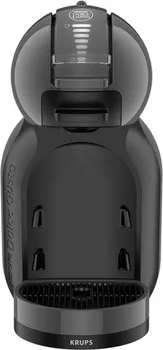 KRUPS KP123810 [0.8L / 1500W] (5 / 14)