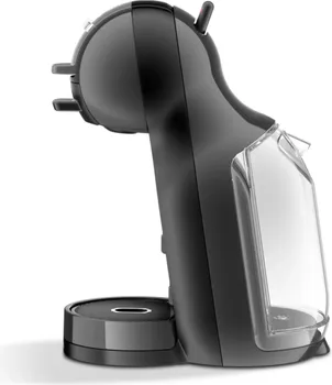 KRUPS KP123810 [0.8L / 1500W] (6 / 14)