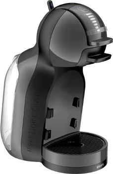 KRUPS KP123810 [0.8L / 1500W] (7 / 14)