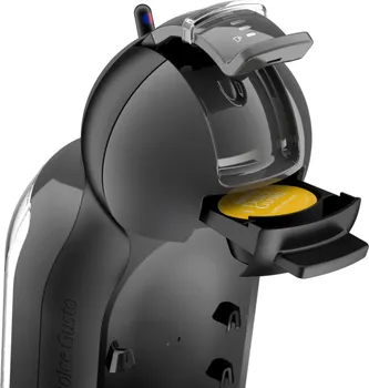 KRUPS KP123810 [0.8L / 1500W] (10 / 14)