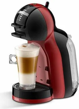 KRUPS KP123H10 [0.8L / 1500W] (1 / 23)