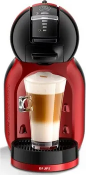 KRUPS KP123H10 [0.8L / 1500W] (2 / 23)