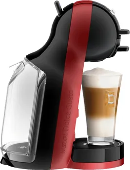KRUPS KP123H10 [0.8L / 1500W] (6 / 23)