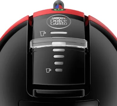 KRUPS KP123H10 [0.8L / 1500W] (9 / 23)