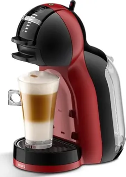 KRUPS KP123H10 [0.8L / 1500W] (10 / 23)