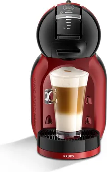 KRUPS KP123H10 [0.8L / 1500W] (11 / 23)