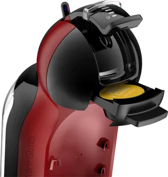 KRUPS KP123H10 [0.8L / 1500W] (12 / 23)