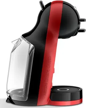 KRUPS KP123H10 [0.8L / 1500W] (13 / 23)