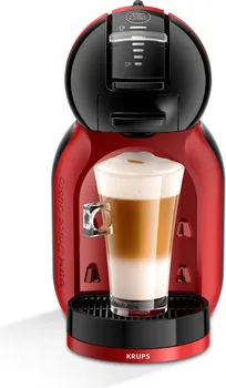 KRUPS KP123H10 [0.8L / 1500W] (15 / 23)