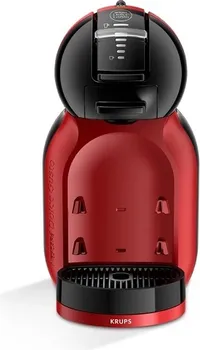 KRUPS KP123H10 [0.8L / 1500W] (16 / 23)