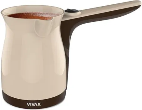 VIVAX CM-1000 [0.4L / 1000W] (2 / 17)