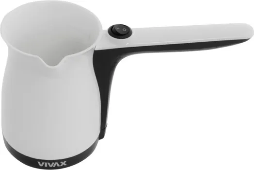 VIVAX CM-1000 [0.4L / 1000W] (3 / 17)