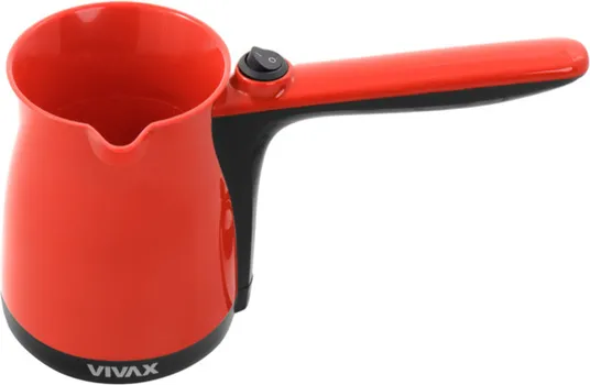 VIVAX CM-1000 [0.4L / 1000W] (4 / 17)