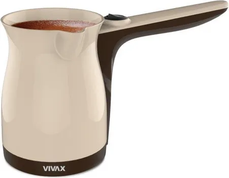 VIVAX CM-1000 [0.4L / 1000W] (5 / 17)