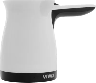VIVAX CM-1000 [0.4L / 1000W] (6 / 17)