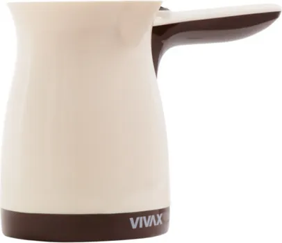 VIVAX CM-1000 [0.4L / 1000W] (7 / 17)