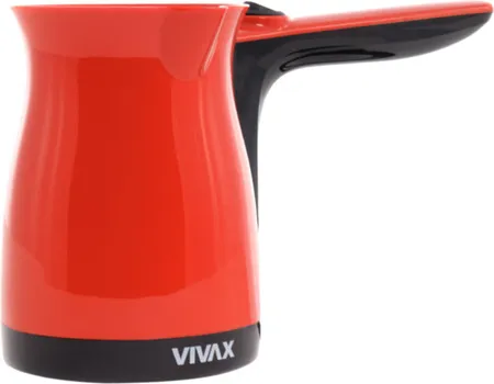 VIVAX CM-1000 [0.4L / 1000W] (8 / 17)