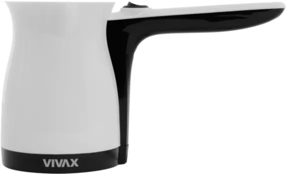 VIVAX CM-1000 [0.4L / 1000W] (10 / 17)
