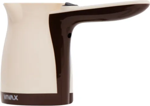 VIVAX CM-1000 [0.4L / 1000W] (9 / 17)