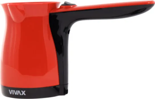 VIVAX CM-1000 [0.4L / 1000W] (10 / 17)
