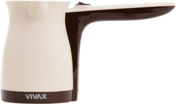 VIVAX CM-1000 [0.4L / 1000W] (12 / 17)