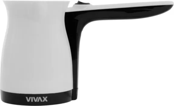 VIVAX CM-1000 [0.4L / 1000W] (11 / 17)