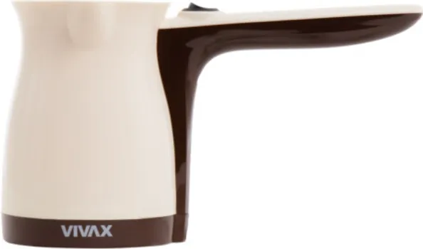 VIVAX CM-1000 [0.4L / 1000W] (12 / 17)